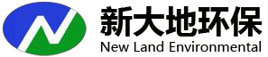 皇冠新体育APP官方入口-皇冠新体育APP官方入口2025