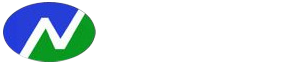 皇冠新体育APP官方入口-皇冠新体育APP官方入口2025